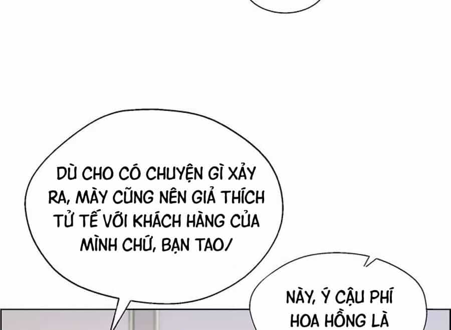 Người Đàn Ông Thực Thụ - Chương 85 - ảnh 131