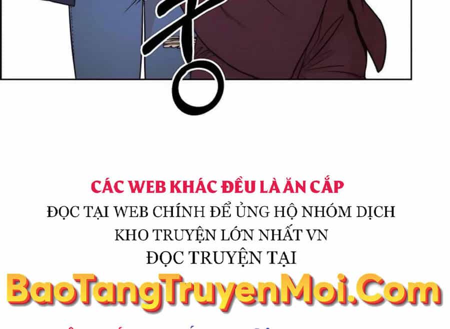Người Đàn Ông Thực Thụ - Chương 85 - ảnh 144