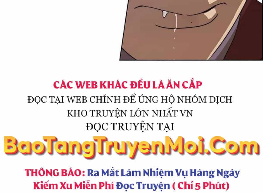 Người Đàn Ông Thực Thụ - Chương 85 - ảnh 152