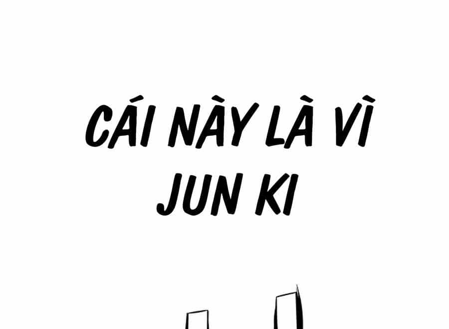 Người Đàn Ông Thực Thụ - Chương 85 - ảnh 166