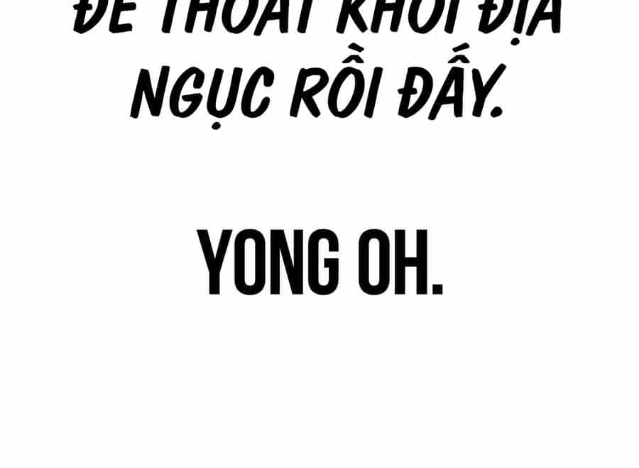 Người Đàn Ông Thực Thụ - Chương 85 - ảnh 181