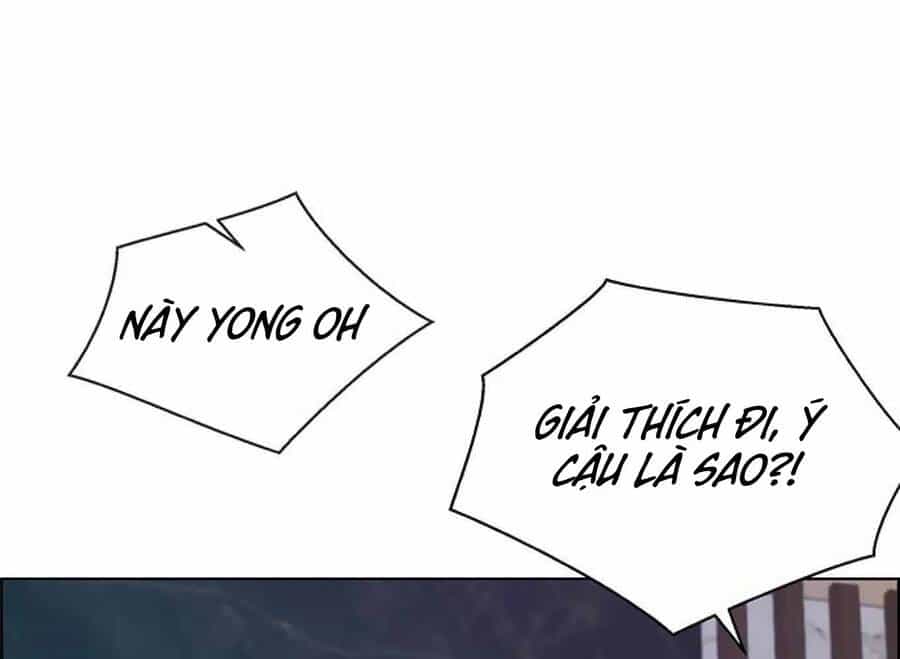 Người Đàn Ông Thực Thụ - Chương 85 - ảnh 182