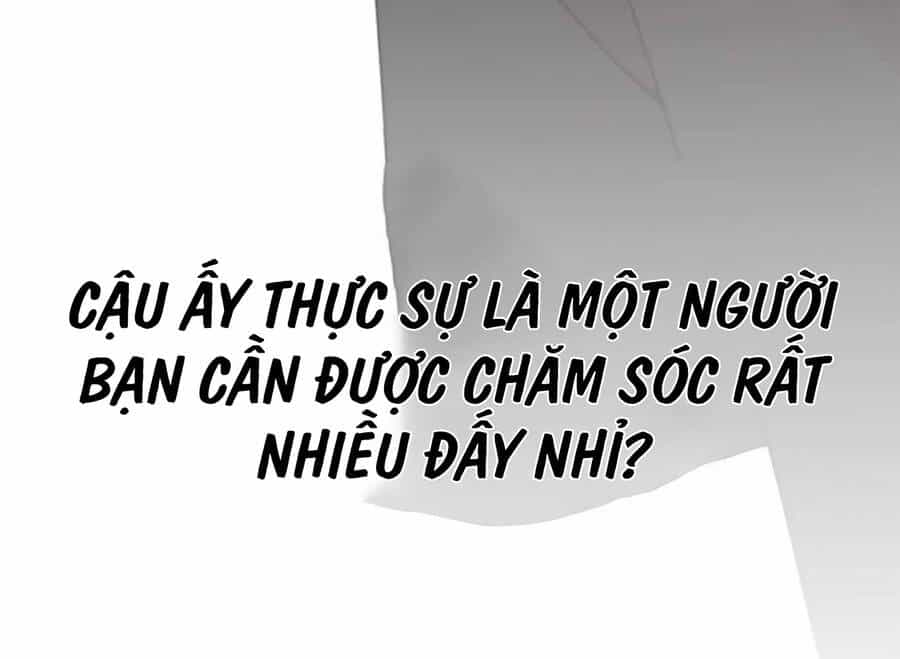 Người Đàn Ông Thực Thụ - Chương 85 - ảnh 19