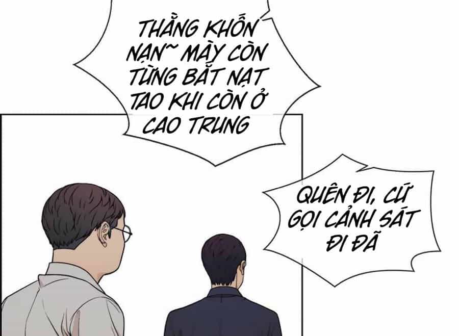 Người Đàn Ông Thực Thụ - Chương 85 - ảnh 192