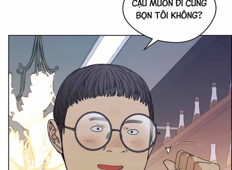 Người Đàn Ông Thực Thụ - Chương 85 - ảnh 198