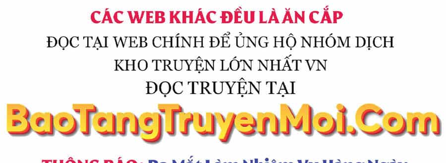 Người Đàn Ông Thực Thụ - Chương 85 - ảnh 2