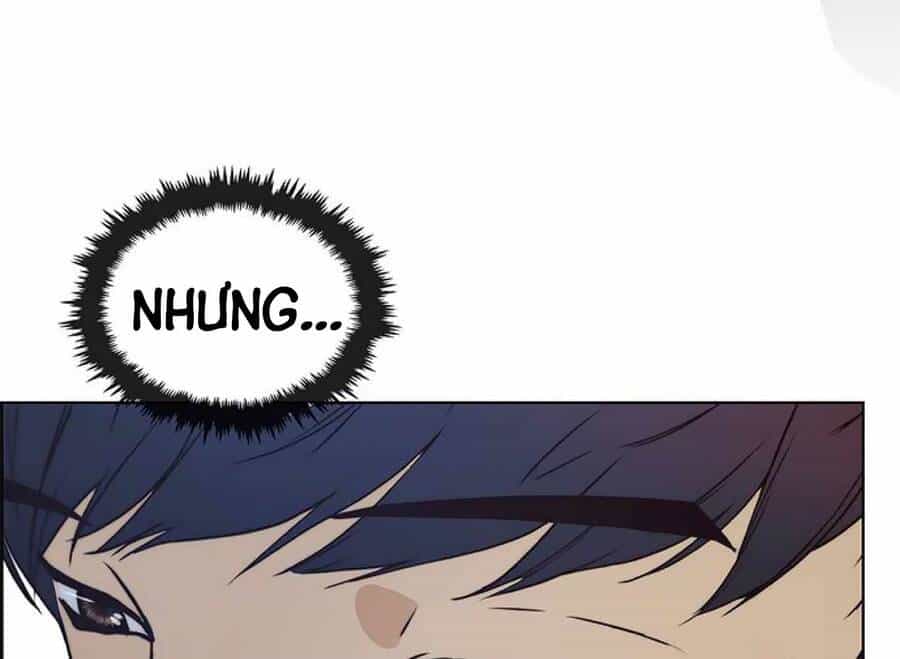 Người Đàn Ông Thực Thụ - Chương 85 - ảnh 20