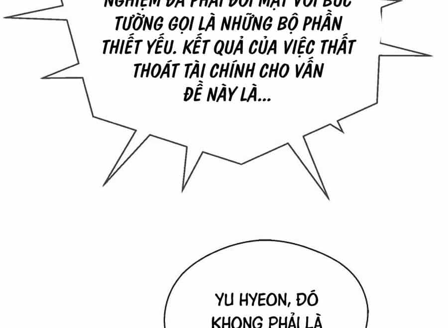 Người Đàn Ông Thực Thụ - Chương 85 - ảnh 219