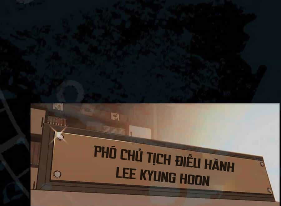 Người Đàn Ông Thực Thụ - Chương 85 - ảnh 227