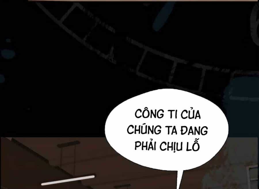 Người Đàn Ông Thực Thụ - Chương 85 - ảnh 228