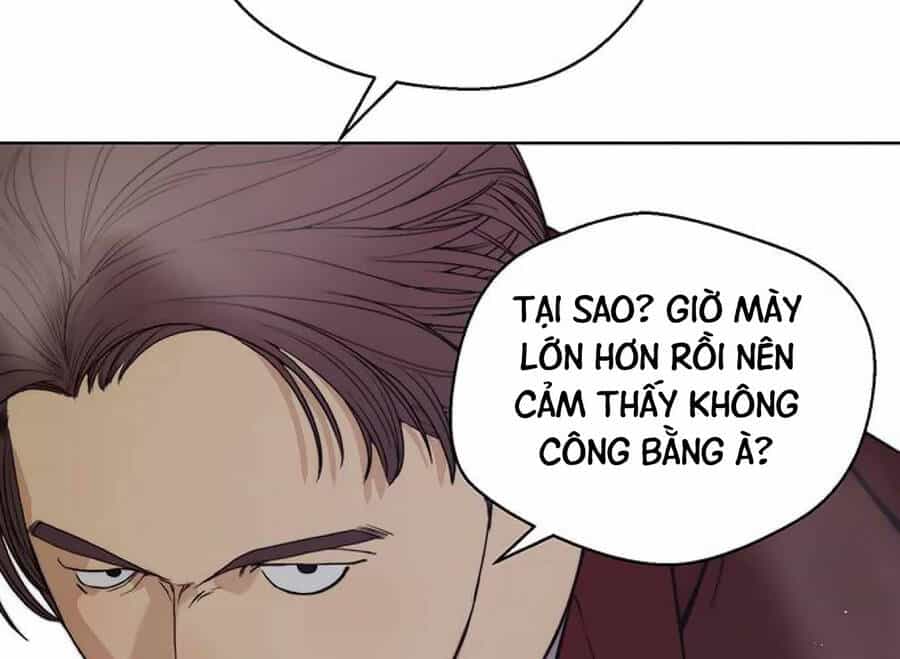 Người Đàn Ông Thực Thụ - Chương 85 - ảnh 23