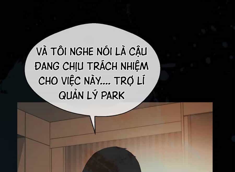 Người Đàn Ông Thực Thụ - Chương 85 - ảnh 230