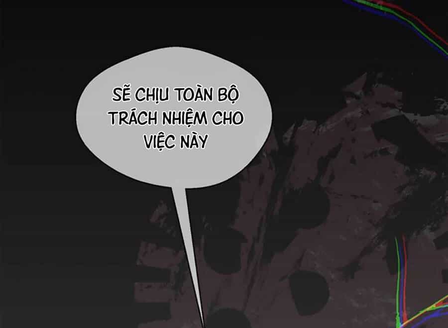 Người Đàn Ông Thực Thụ - Chương 85 - ảnh 236