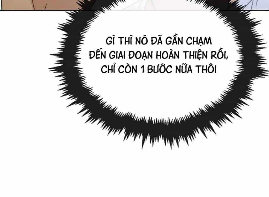 Người Đàn Ông Thực Thụ - Chương 85 - ảnh 247