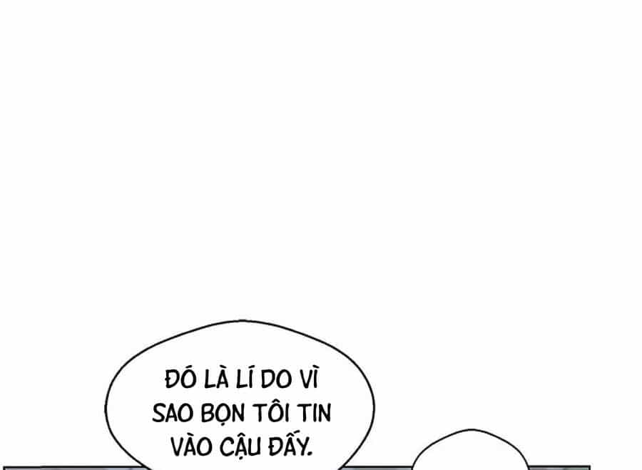 Người Đàn Ông Thực Thụ - Chương 85 - ảnh 248