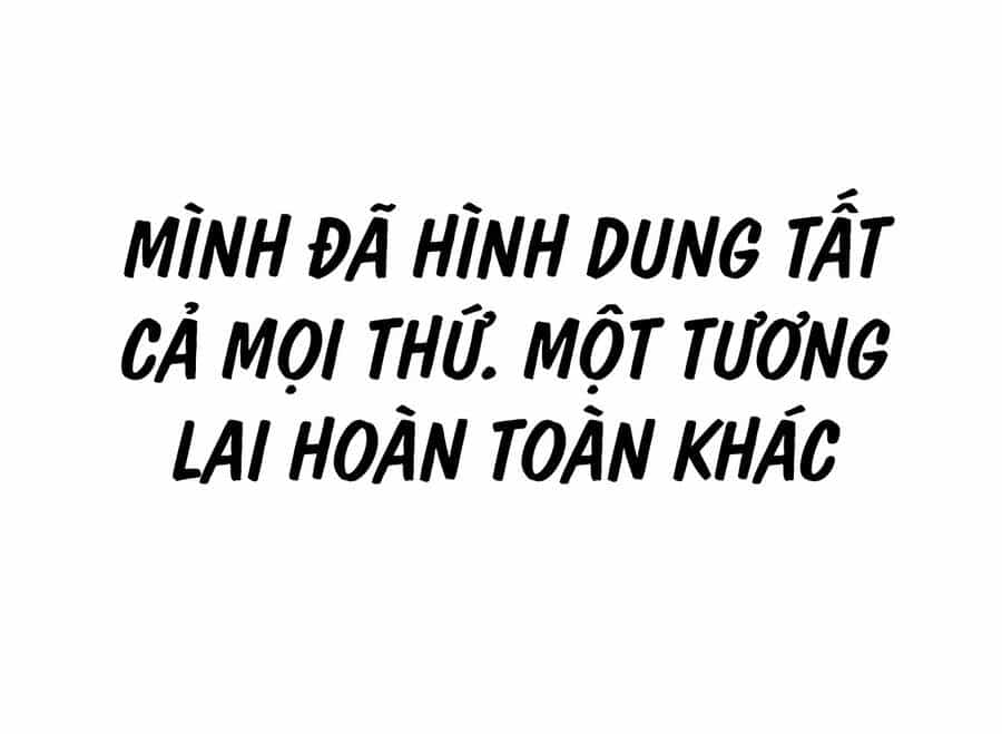 Người Đàn Ông Thực Thụ - Chương 85 - ảnh 253