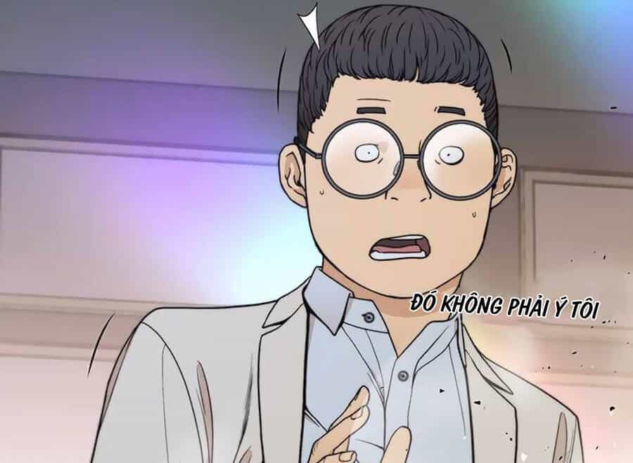 Người Đàn Ông Thực Thụ - Chương 85 - ảnh 26