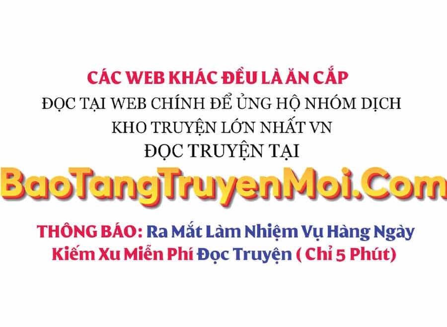 Người Đàn Ông Thực Thụ - Chương 85 - ảnh 260