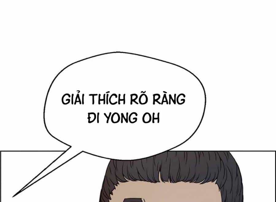 Người Đàn Ông Thực Thụ - Chương 85 - ảnh 28