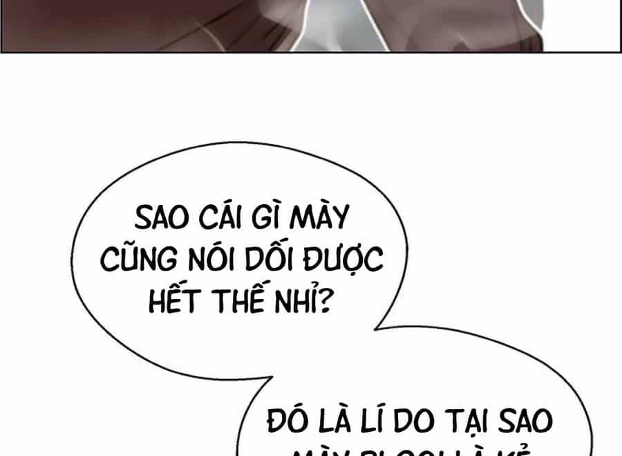 Người Đàn Ông Thực Thụ - Chương 85 - ảnh 34