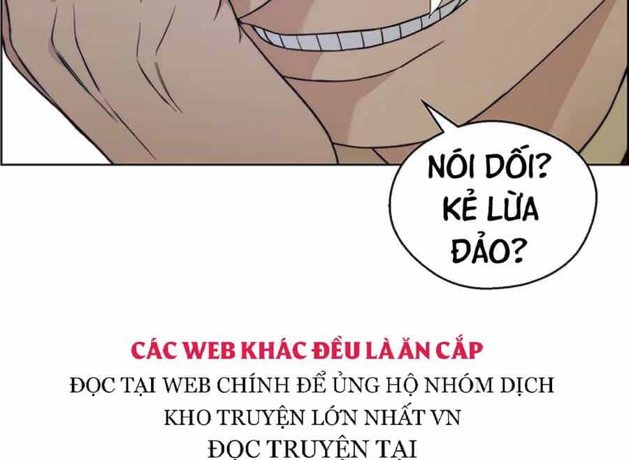 Người Đàn Ông Thực Thụ - Chương 85 - ảnh 38