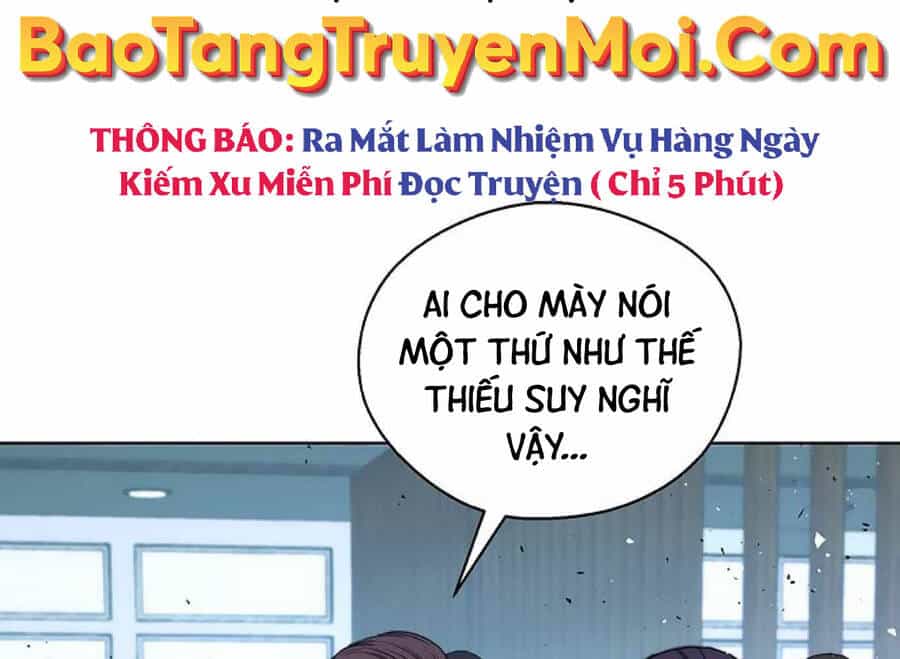 Người Đàn Ông Thực Thụ - Chương 85 - ảnh 39