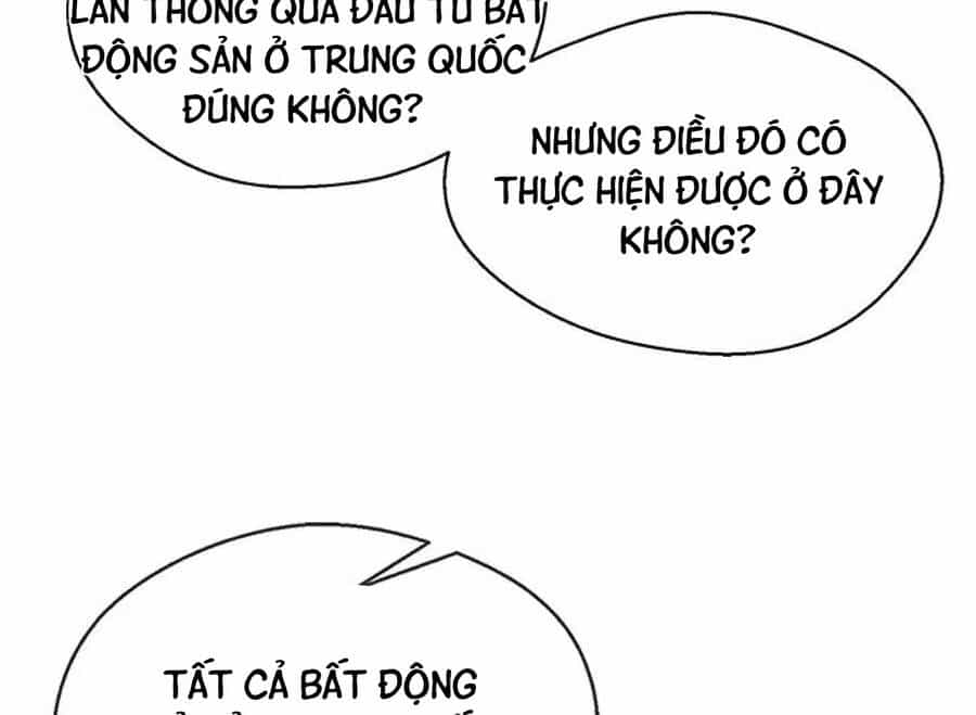 Người Đàn Ông Thực Thụ - Chương 85 - ảnh 43
