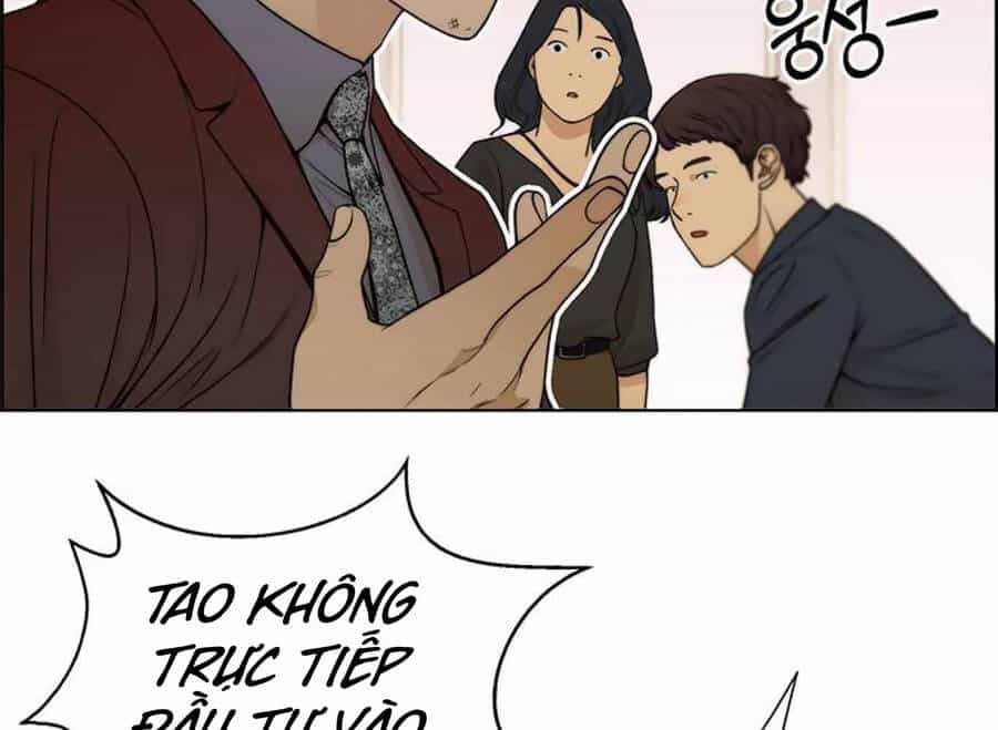Người Đàn Ông Thực Thụ - Chương 85 - ảnh 45