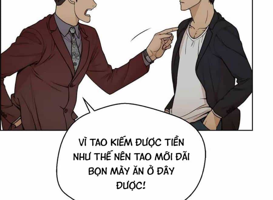Người Đàn Ông Thực Thụ - Chương 85 - ảnh 47