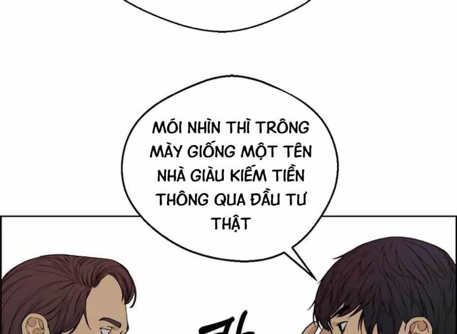 Người Đàn Ông Thực Thụ - Chương 85 - ảnh 48