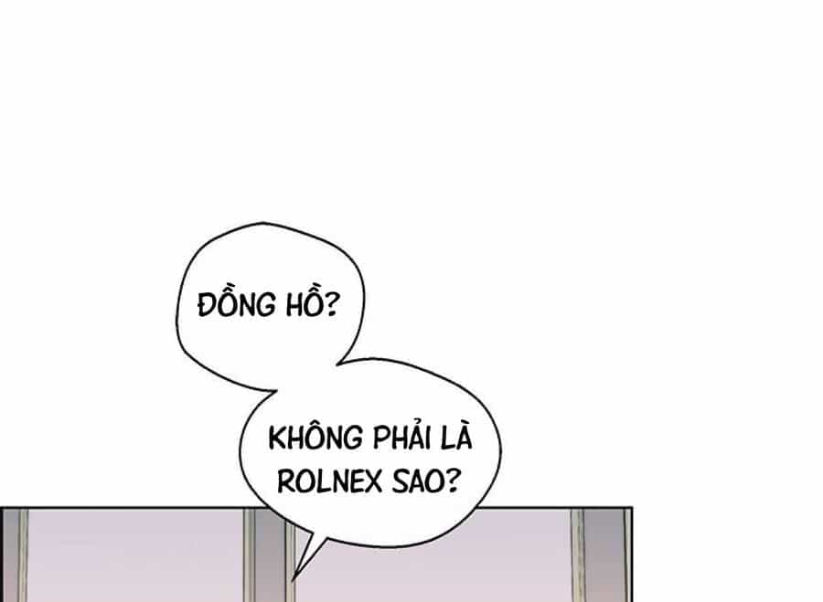 Người Đàn Ông Thực Thụ - Chương 85 - ảnh 52