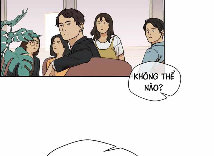 Người Đàn Ông Thực Thụ - Chương 85 - ảnh 53
