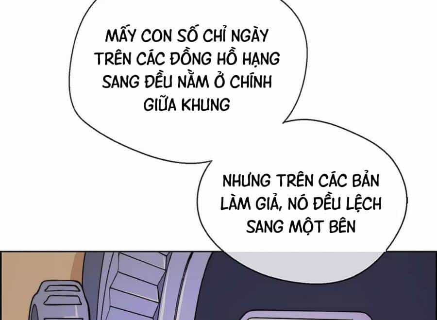 Người Đàn Ông Thực Thụ - Chương 85 - ảnh 54