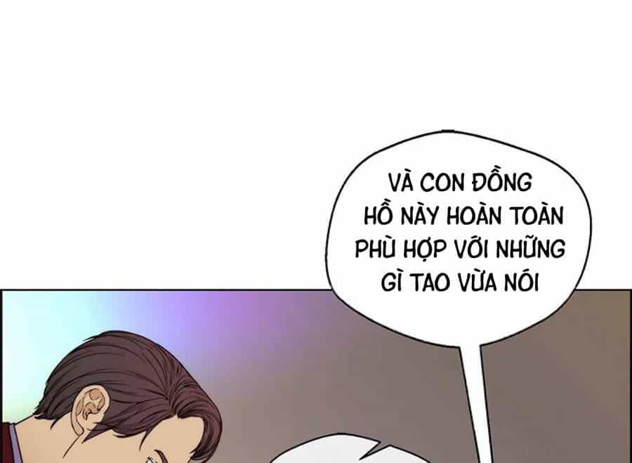 Người Đàn Ông Thực Thụ - Chương 85 - ảnh 56