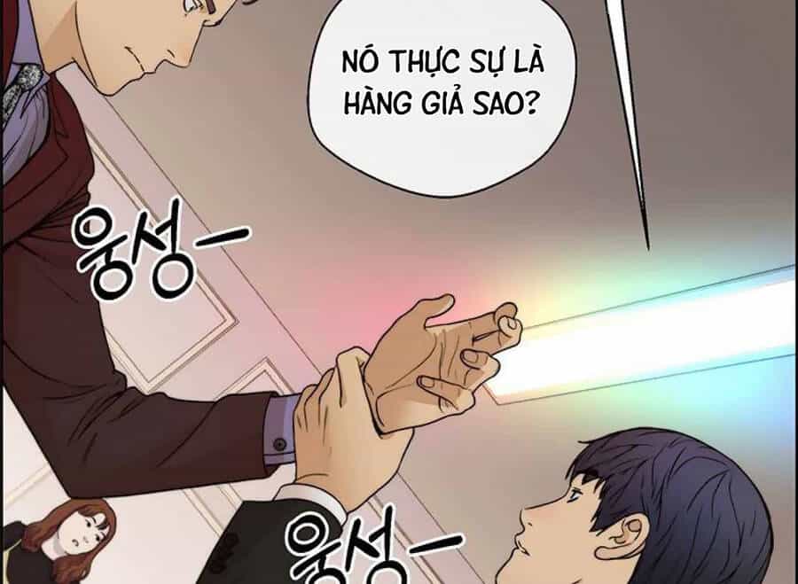 Người Đàn Ông Thực Thụ - Chương 85 - ảnh 57