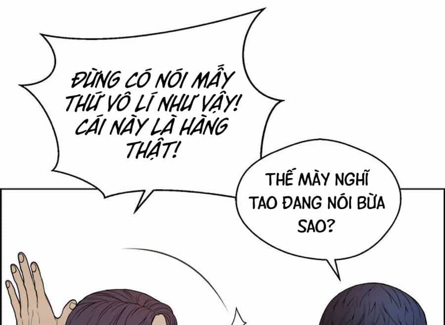 Người Đàn Ông Thực Thụ - Chương 85 - ảnh 59