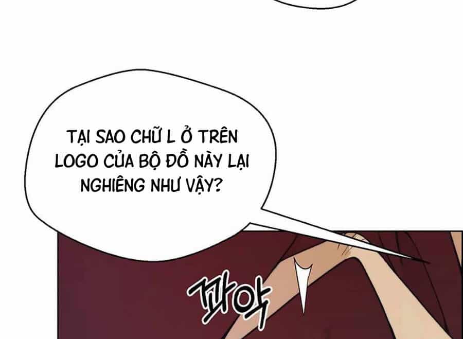 Người Đàn Ông Thực Thụ - Chương 85 - ảnh 61