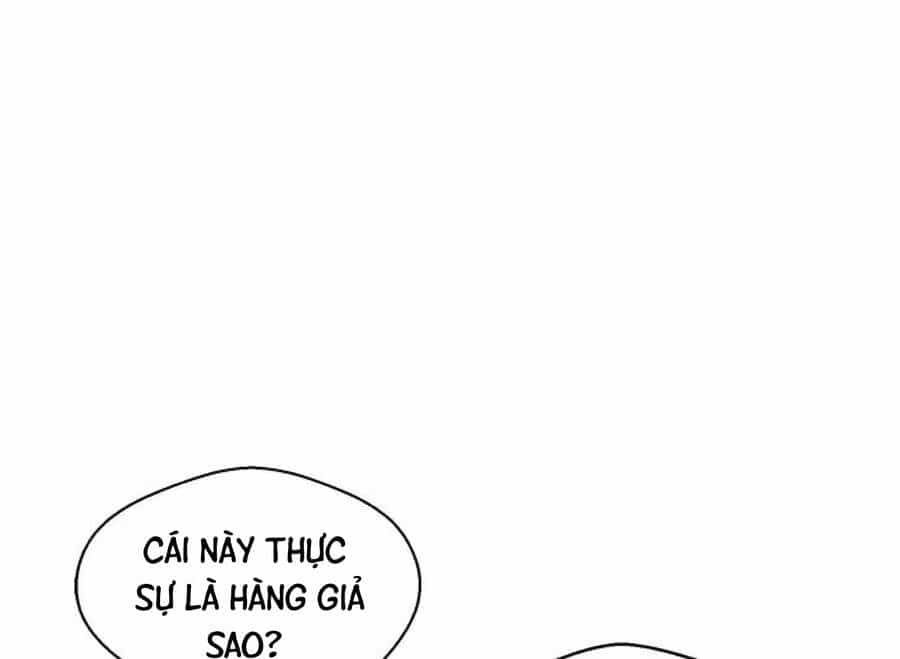 Người Đàn Ông Thực Thụ - Chương 85 - ảnh 65