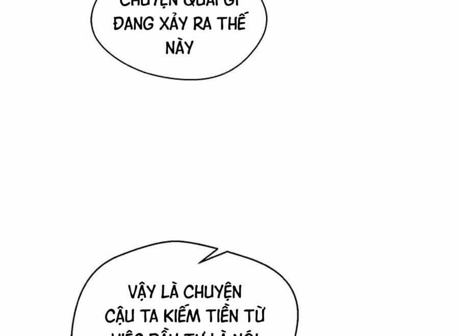 Người Đàn Ông Thực Thụ - Chương 85 - ảnh 67