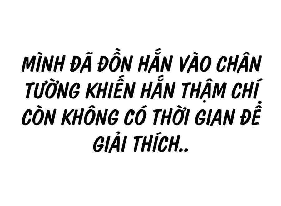 Người Đàn Ông Thực Thụ - Chương 85 - ảnh 70
