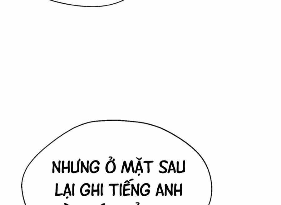Người Đàn Ông Thực Thụ - Chương 85 - ảnh 74