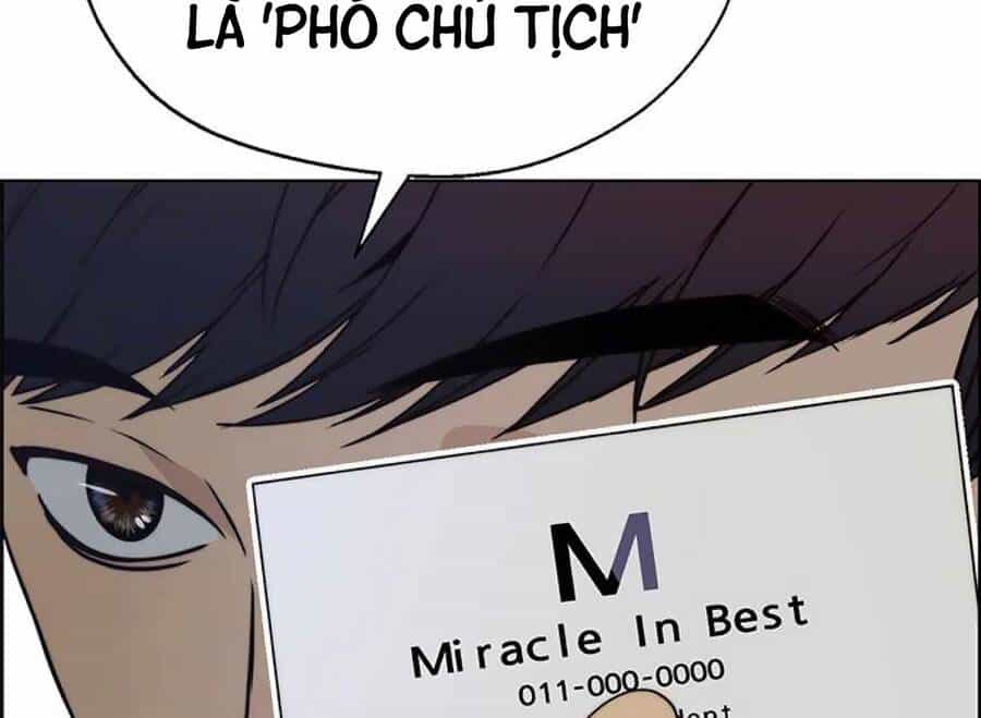 Người Đàn Ông Thực Thụ - Chương 85 - ảnh 75