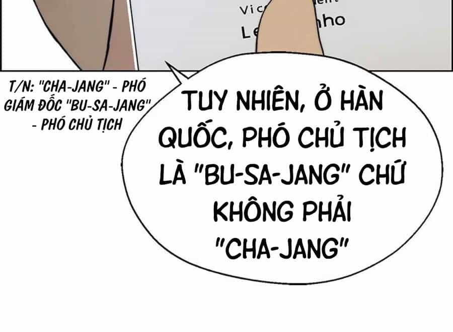Người Đàn Ông Thực Thụ - Chương 85 - ảnh 76