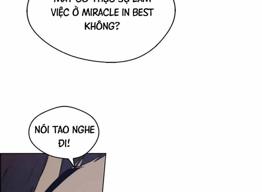 Người Đàn Ông Thực Thụ - Chương 85 - ảnh 81