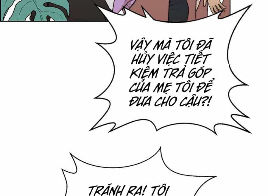 Người Đàn Ông Thực Thụ - Chương 85 - ảnh 86
