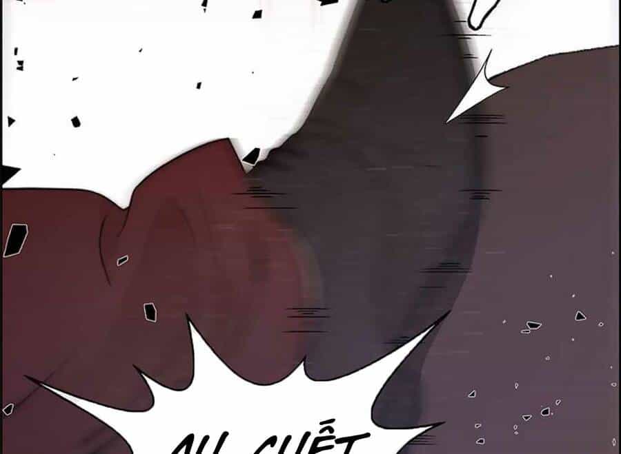 Người Đàn Ông Thực Thụ - Chương 85 - ảnh 90