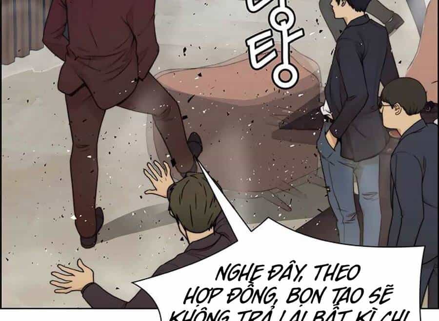 Người Đàn Ông Thực Thụ - Chương 85 - ảnh 93