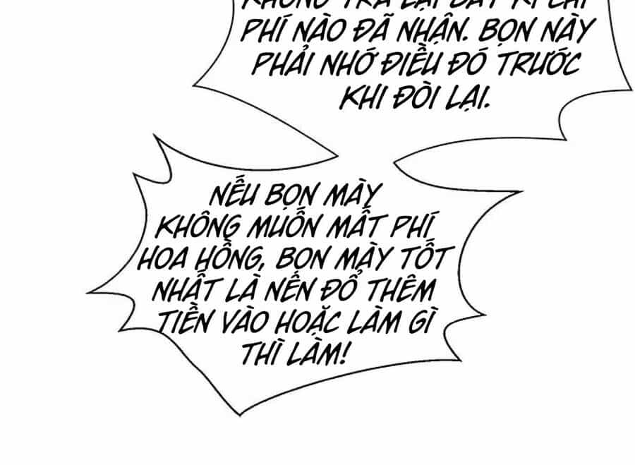 Người Đàn Ông Thực Thụ - Chương 85 - ảnh 94