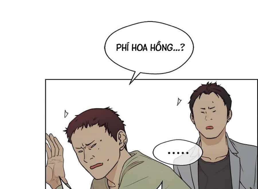 Người Đàn Ông Thực Thụ - Chương 85 - ảnh 95