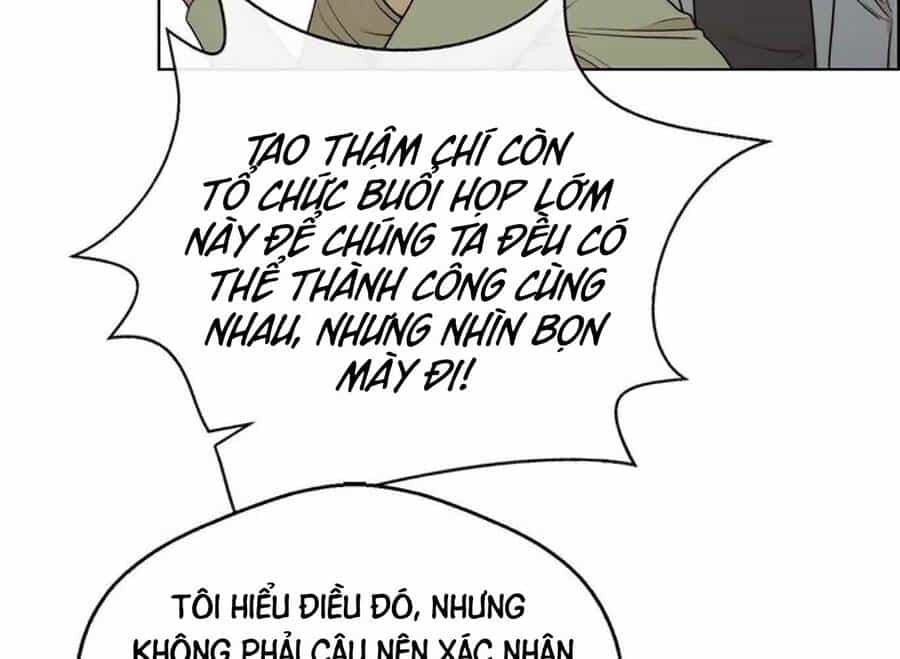 Người Đàn Ông Thực Thụ - Chương 85 - ảnh 96